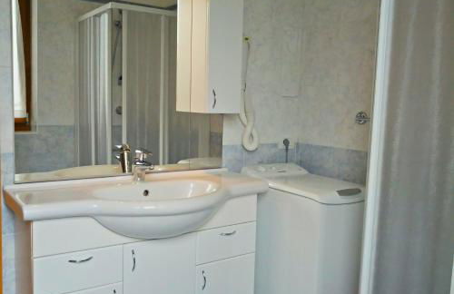 Agritur Planchenstainer - Foto 15