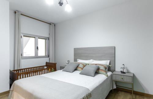 Casa dos Móveis - Foto 48