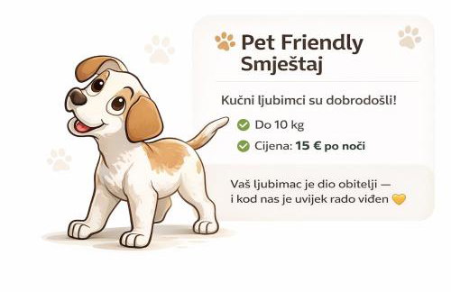 Holiday Home Maklen Gorski kotar with sauna and jacuzzi - Foto 2