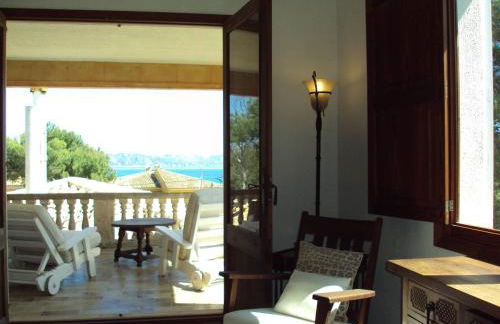 BEACH HOUSE IDEAL FOR CHILDREN - Foto 28