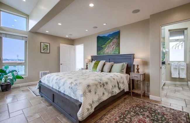 Ocean View Luxury 2 - Foto 2