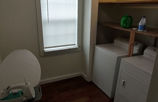 3-2 Gentilly Gem Close to Everything - Foto 13