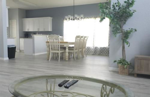 West-Haven-537 - Foto 6