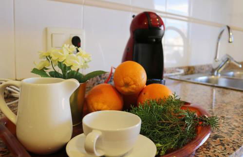 La Seda Stay - Photo 28