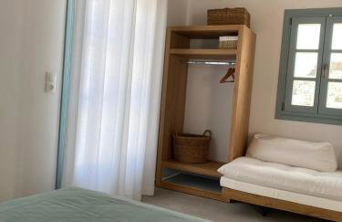 Arhontiko Houses - Foto 14