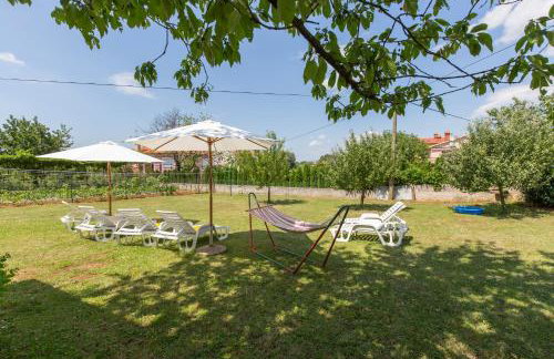 Studio apartman Branka - Foto 18