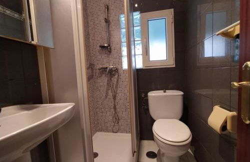 1A146 Apartamento a 5' de la Playa del Arbeyal by R2R Consulting - Foto 8