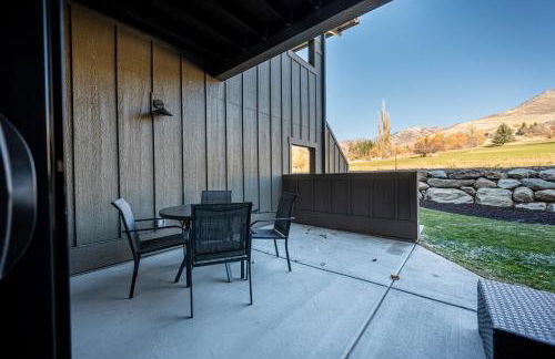 Snowbasin Vista Retreat Pt C106 Wkly Disc - Photo 28