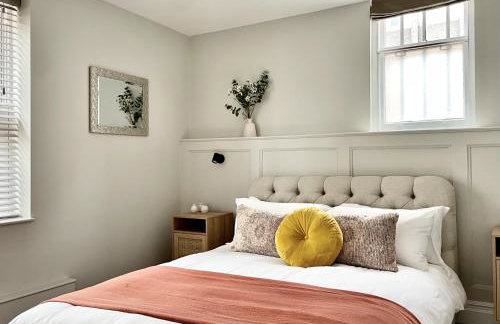 The Old Bank - Clifton - Foto 13