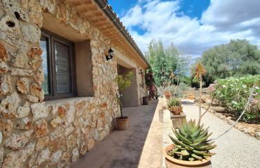 Casa Cascada - Foto 36