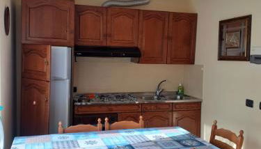 Casa vacanze Emilio - Foto 3