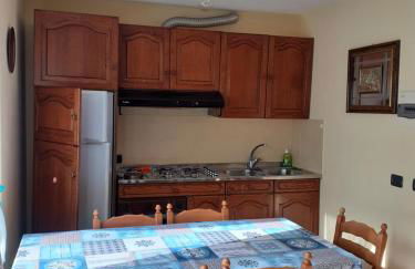 Casa vacanze Emilio - Foto 3