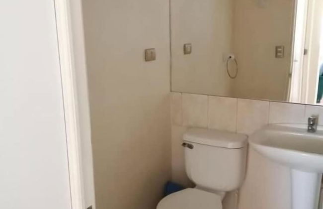 Departamento en Valparaíso Marigen - Foto 7