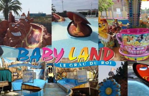 Appartement 2 pièces + cabine, 6 couchages - Foto 42