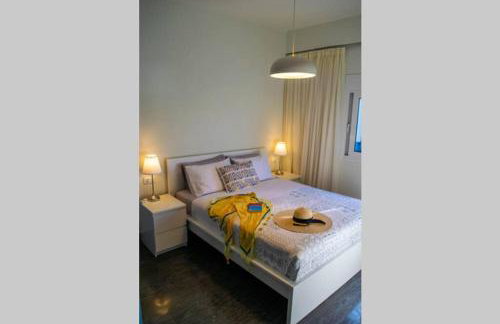 Istron Avra - Foto 7