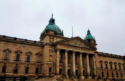Große Wohnung im Neu-Seen-Land Leipzig - Foto 24