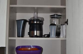 Il Terrazzo 40 metri dal mare - Foto 78