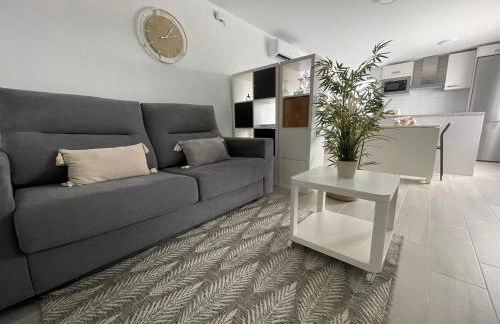 Apartamento Victoria Deluxe - Foto 10