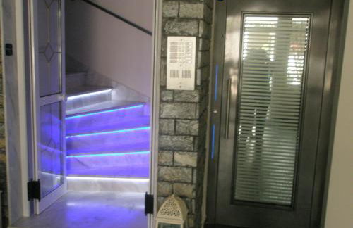 Blue Dream Hotel - Foto 37