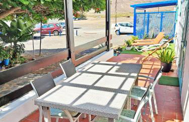 Casa Belén - Foto 17