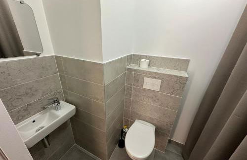 Appartement neuf tout confort super emplacement - Foto 16