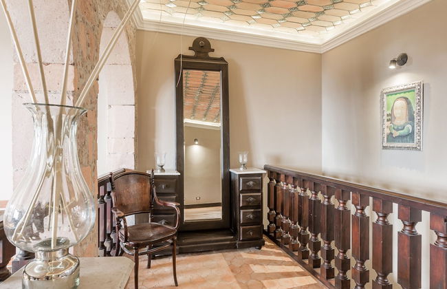 Casa Vista - Foto 72