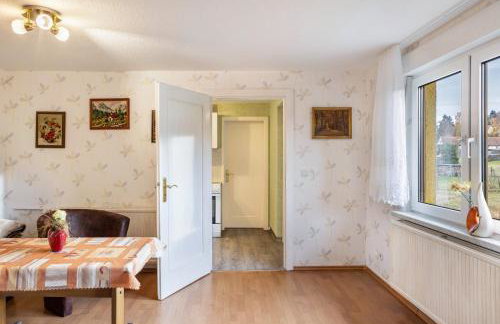 Haus am Candelaber - Photo 23