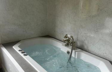 The Retreat - Foto 8