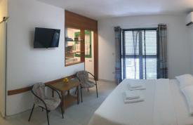 Apartment NECA - Foto 18