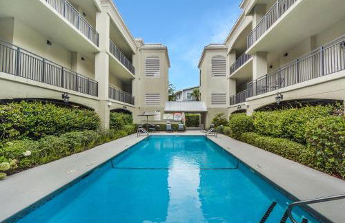 Salt Therapy - Foto 16