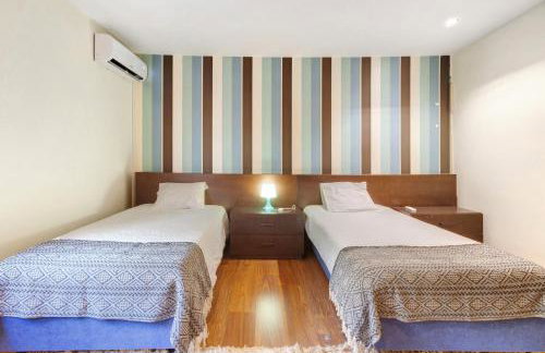 Casa dos Pinheiros - Foto 17