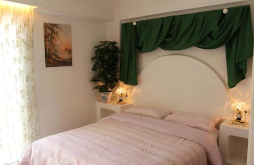 Aldea del Mar - Photo 23