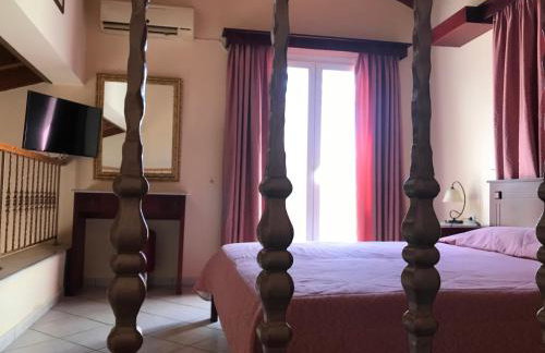 L'Eremo Luxury Apartments - Foto 43