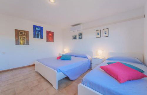 Casa William - Foto 32