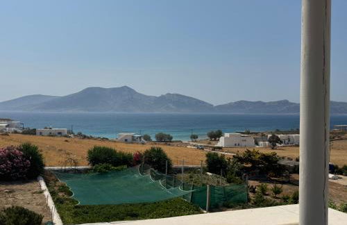 Melissa Rooms - Foto 79