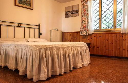 Villa Elena appartamento in villa - Foto 26