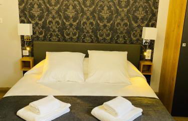 Sarlat Catalina - Foto 84