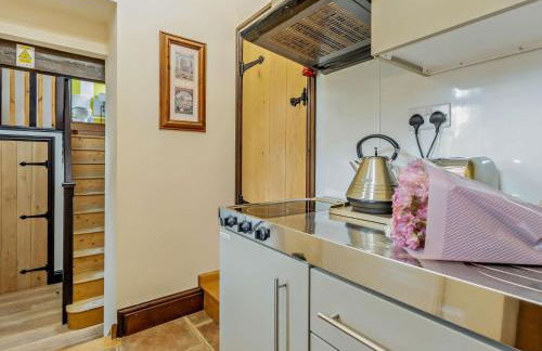 2 Bed in Corwen oc-77351 - Photo 9