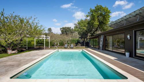 Casa Chocolate - Foto 3