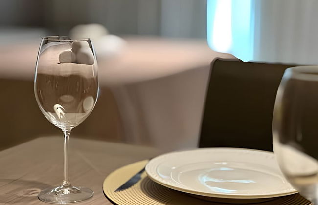 Brisas do Lago - apartamento 2 - Photo 11