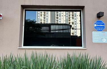 Laguna Linda Vista - Foto 34