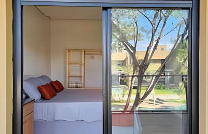 Oásis, condomínio novo, lindo e ótima localização. - Foto 40