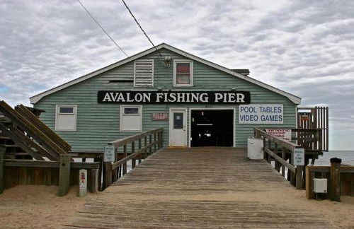 FFR101 - The Wright Idea - Foto 55