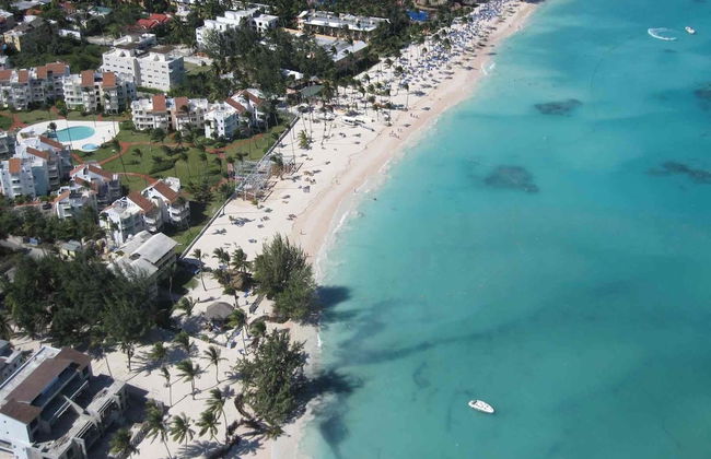 2 Minute Walk to Beach 1bdrm Condo with Pool - Foto 57