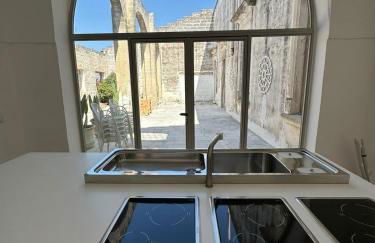 Palazzo Giustiniani Il Doge - Foto 26