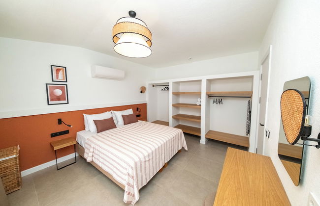 Diplomat Suites - Foto 22