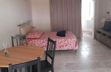 Nouveauté studio sur les hauteurs. - Foto 10