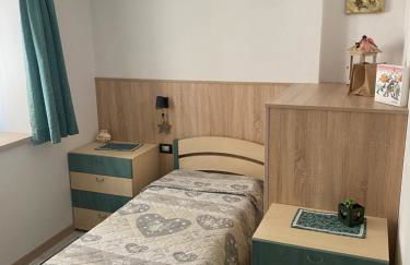 tabià piz meda - Foto 16