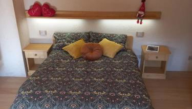 Sul Collagù - Foto 3