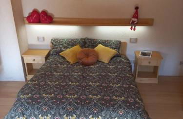 Sul Collagù - Foto 3